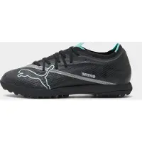 Puma Ultra Nitro 7 Match Tt Eclipse - Turf (Tf), storlek 42