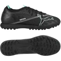 Puma Ultra Nitro 7 Match Tt Eclipse - Turf (Tf), storlek 44