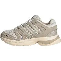 Adidas Originals Originals ADISTAR CONTROL 5 SKOR MED ELASTISKA SNÖREN, storlek 30