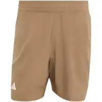 Adidas Ergo Shorts
