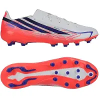Adidas F50 Hyperfast League Ag Chaos Vs Control - Konstgräs (Ag), storlek 36⅔