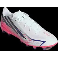 Adidas F50 Hyperfast League Ag Chaos Vs Control - Konstgräs (Ag), storlek 42⅔