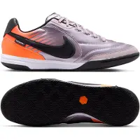 Nike Tiempo Streetgato Prm Ic R10 Limited Edition - Inomhus (Ic), storlek 40