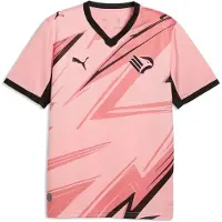 Puma Palermo Hemmatröja 2026/27 - , storlek XX-Large