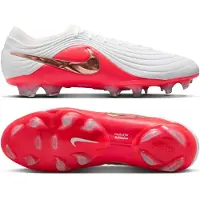 Nike Tiempo Maestro Elite FG Break Em' - Gräs (FG), storlek 41