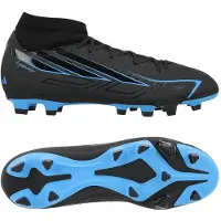 Adidas F50 Hyperfast Club Mid Fxg Immortal Dna, storlek 46