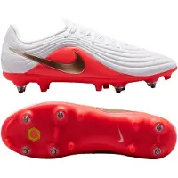 Nike Tiempo Maestro Academy SG-PRO Anti-Clog Break Em' - Soft Ground (SG), storlek 45½