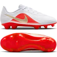 Nike Tiempo Maestro Club MG Break Em' Barn - Multi Ground (MG), storlek 35