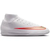 Nike Mercurial Superfly 11 Club IC Break Em' - Inomhus (IC), storlek 42½