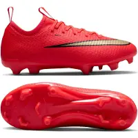 Nike Mercurial Vapor 17 Academy MG Break Em' Barn, storlek 35½