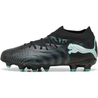 Puma Future 9 Pro Fg/ag Junior Fotbollsskor