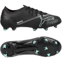 Puma Ultra Nitro 7 Pro Fg Fotbollsskor