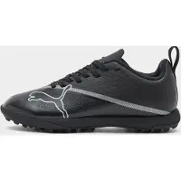 Puma Ultra 7 Play Tf Junior Fotbollsskor
