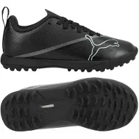 Puma Ultra 7 Play Tt Eclipse Barn - Turf (Tf), storlek 37