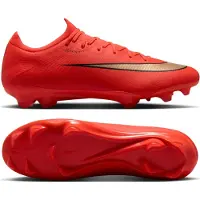 Nike Mercurial Vapor 17 Pro FG Break Em' - Gräs (FG), storlek 44