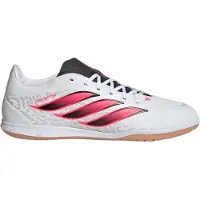 Adidas Predator Club Sala In Chaos Vs Control - Inomhus (Ic), storlek 44⅔