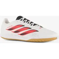 Adidas Predator Club Sala In Chaos Vs Control - Inomhus (Ic), storlek 42