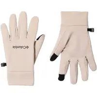 Columbia Omni-heat Touch Ii Handskar