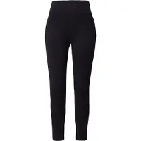 Zabaione Leggings 'Loni' svart