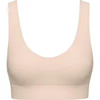 Calida Behå rosé