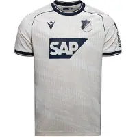 MACRON Hoffenheim Bortatröja 2026/27 - , storlek Medium