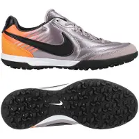 Nike Tiempo Ligera Pro Tf R10 Limited Edition - Turf (Tf), storlek 42