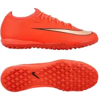 Nike Mercurial Vapor 17 Pro TF Break Em' - Turf (TF), storlek 46