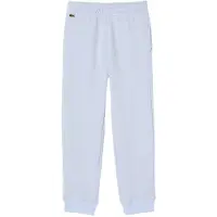 Lacoste Byxa pastellblå