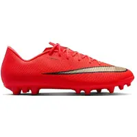 Nike Mercurial Vapor 17 Academy AG Break Em' FÖRBESTÄLLNING - Konstgräs (AG), storlek 45