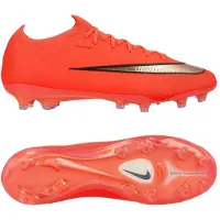 Nike Mercurial Vapor 17 Elite AG-PRO Break Em' - Konstgräs (AG), storlek 46