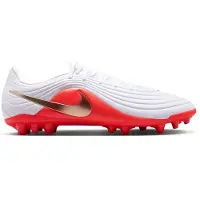 Nike Tiempo Maestro Academy AG Break Em' - Konstgräs (AG), storlek 43