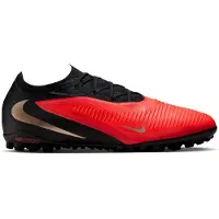 Nike Phantom 6 Pro Low Cut TF Break Em' - Turf (TF), storlek 40