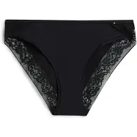 Tommy Hilfiger Underwear Trosa svart