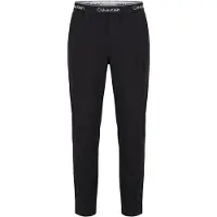 Calvin Klein Water Repellent Performance Trousers