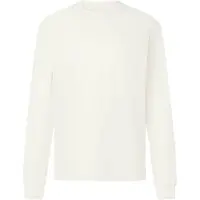 Strellson T-shirt ullvit