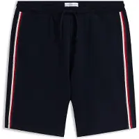 Tommy Hilfiger Um0um03945 Sportshorts