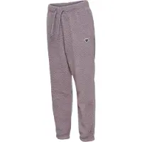 Hummel Atlas Fleece Träningsbyxor