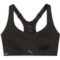 Puma Pwrmode Sport-bh Med Hög Effekt
