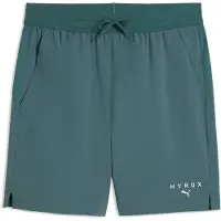 Puma X Hyrox 7´´ Pwrtrain Sportshorts