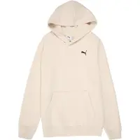 Puma Sweatshirt kräm