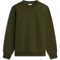 Tommy Hilfiger Mw0mw40000 Tröja