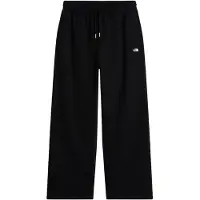 The North Face Byxa 'ESSENTIAL' svart / vit