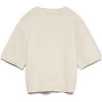 Vero Moda Hope Tröja