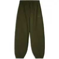 Bershka Byxa gran