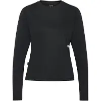 Hummel Pulse Workout T-shirt Med Lång ärm