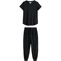 Ted Baker Pyjamas svart