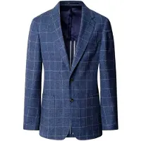 Hackett Hm4400233 Blazer