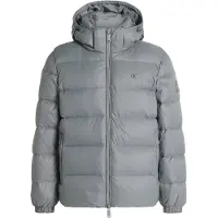 Calvin Klein Jeans Lv04rg515g Vadderad Jacka