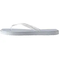 Next Tådelare silver / transparent