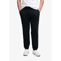 Superdry Essential Company Logo Joggers